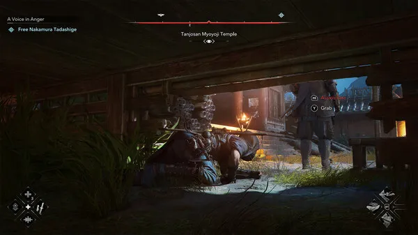Купить Assassin’s Creed Shadows Standard для XBOX Series X|S Дополнительное изображение