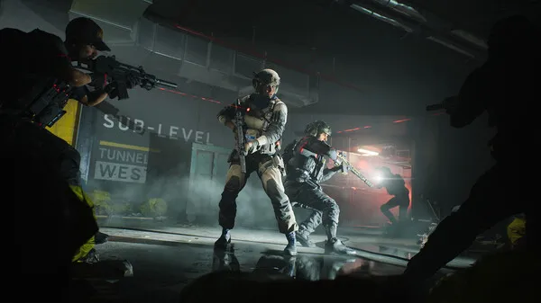 Battlefield™ 2042 Xbox Key additional image