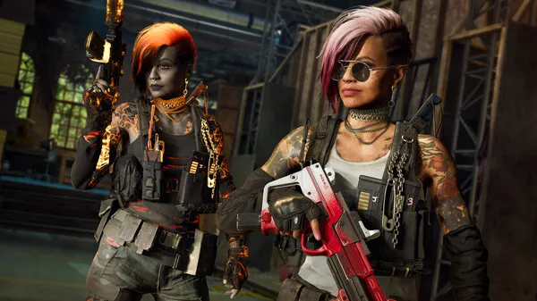 Buy CP for COD: BLACK OPS 6 | XBOX additional image