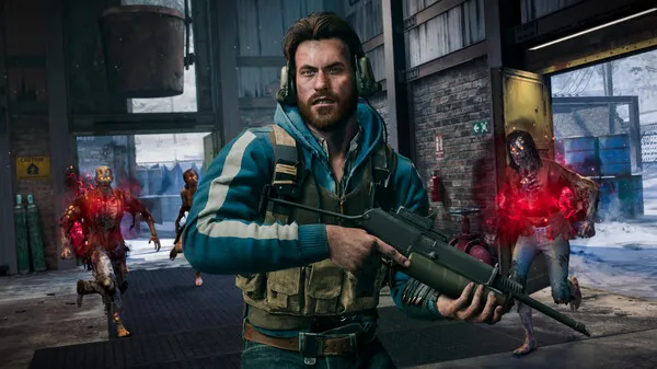 Buy CP for COD: BLACK OPS 6 | XBOX additional image