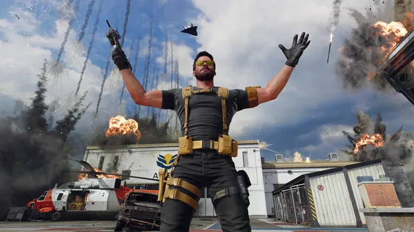 Buy CP for COD: BLACK OPS 6 | XBOX additional image
