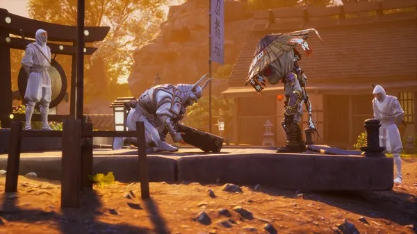 Destroy All Humans! 2 - Reprobed XBOX key additional image
