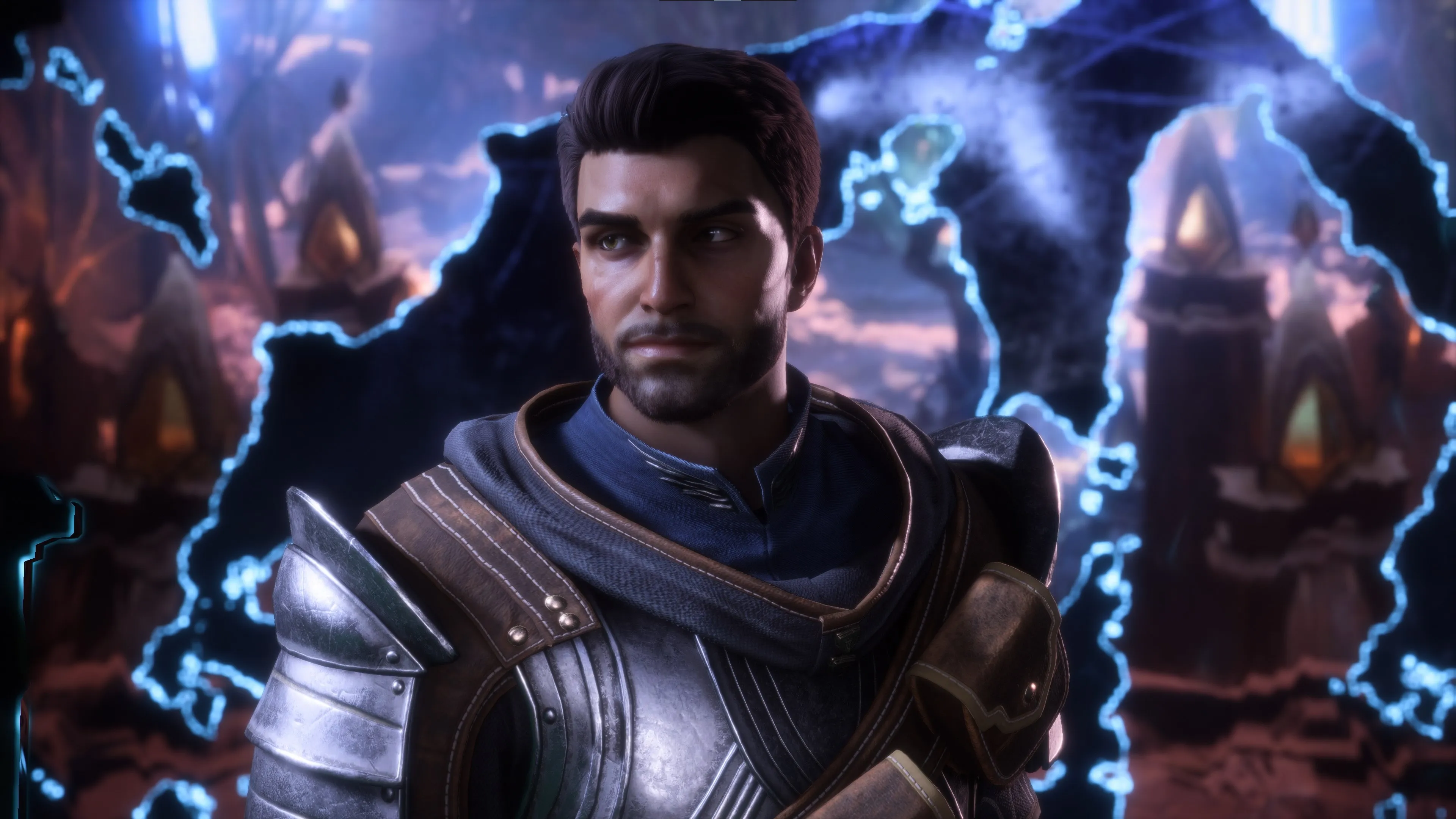 DRAGON AGE: The Veilguard for XBOX additional image