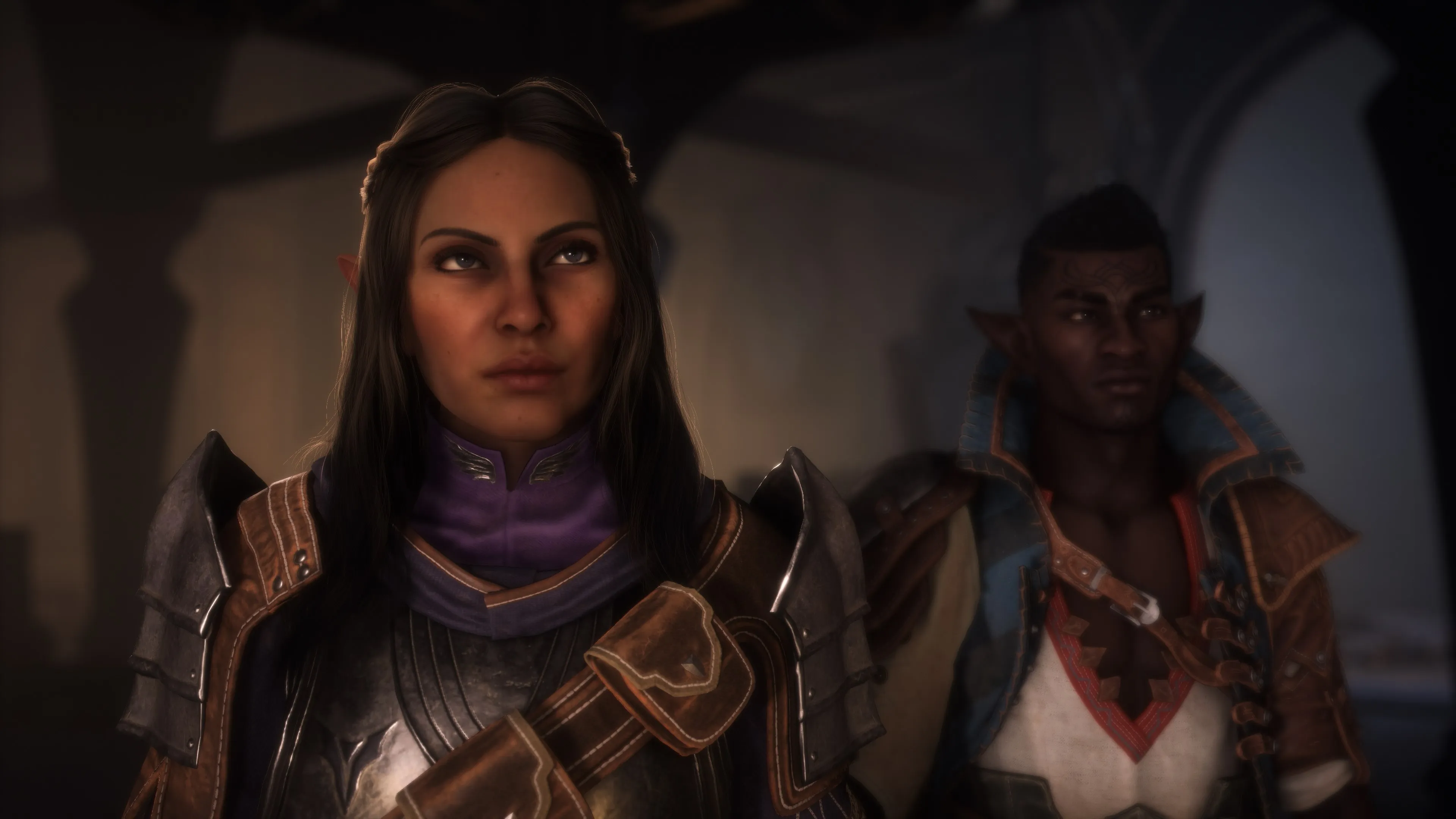 DRAGON AGE: The Veilguard for XBOX additional image
