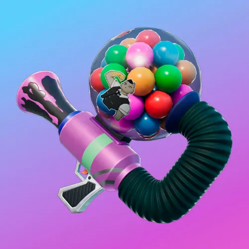 Fortnite Crew - 1 Месяц Дополнительное изображение
