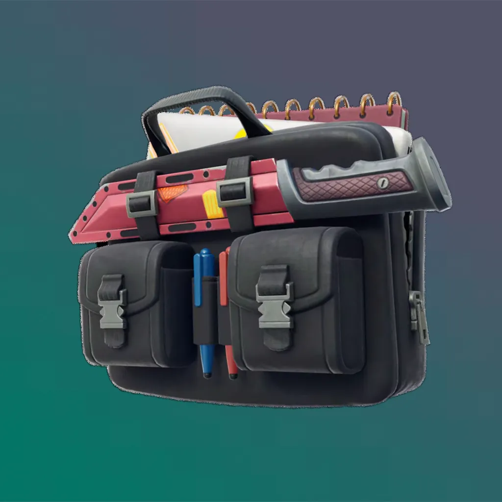 Fortnite Crew - 1 Month additional image