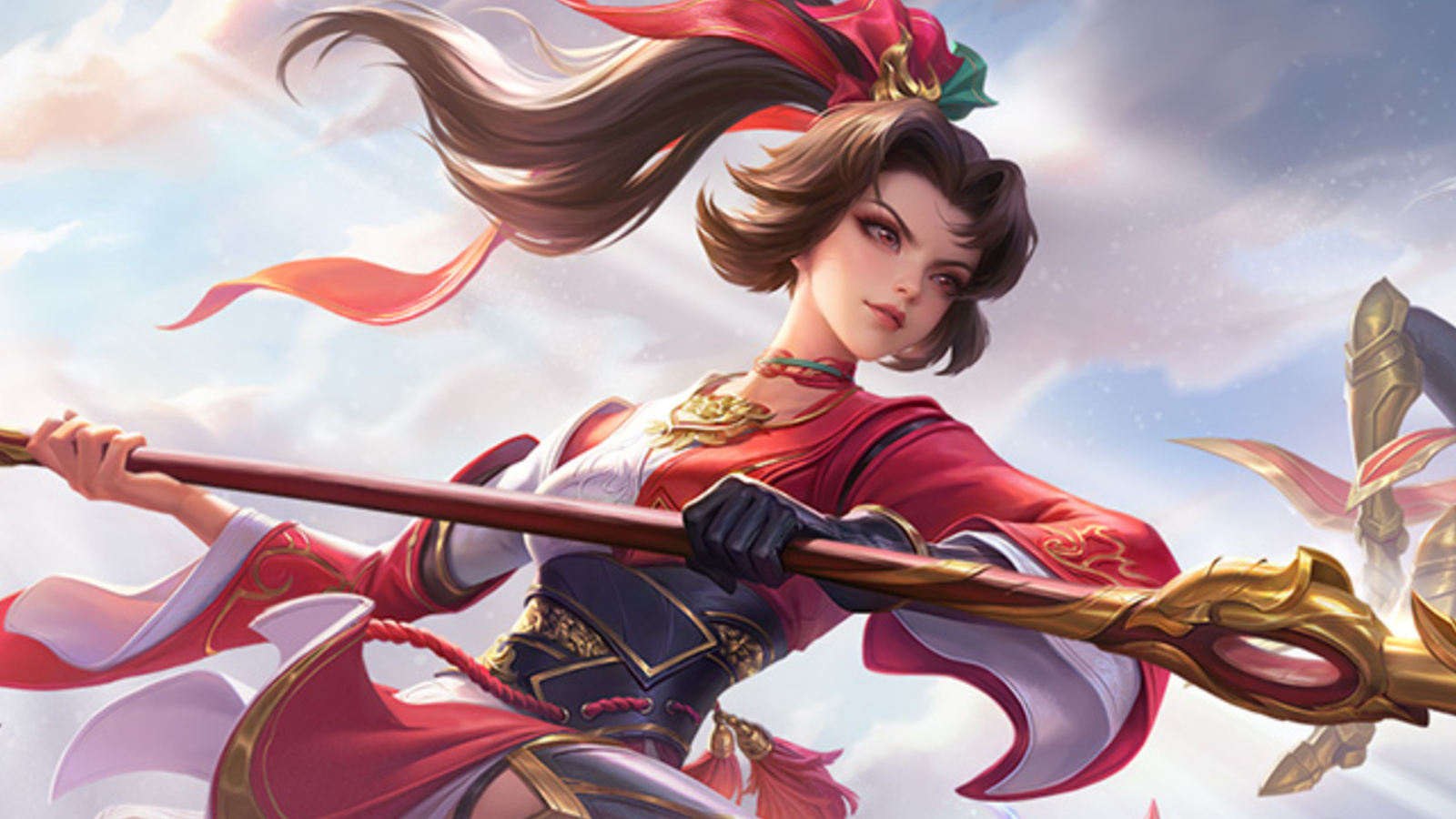 Buy Jeton for Honor of Kings - Auto Top-up additional image
