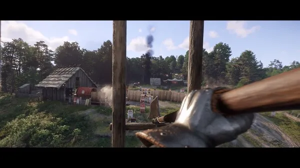 Kingdom Come: Deliverance II for XBOX additional image