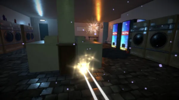 Buy Life of Fly 2 for XBOX - Key additional image