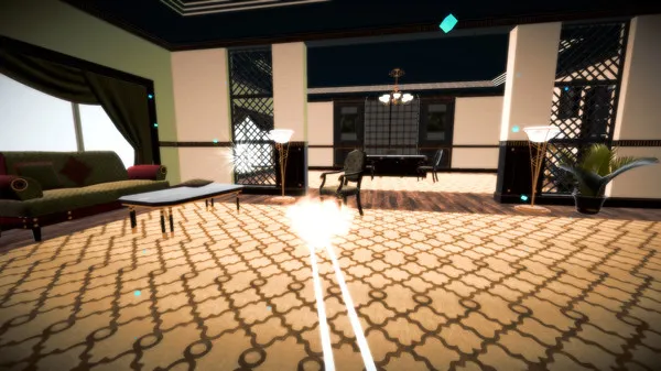 Buy Life of Fly 2 for XBOX - Key additional image