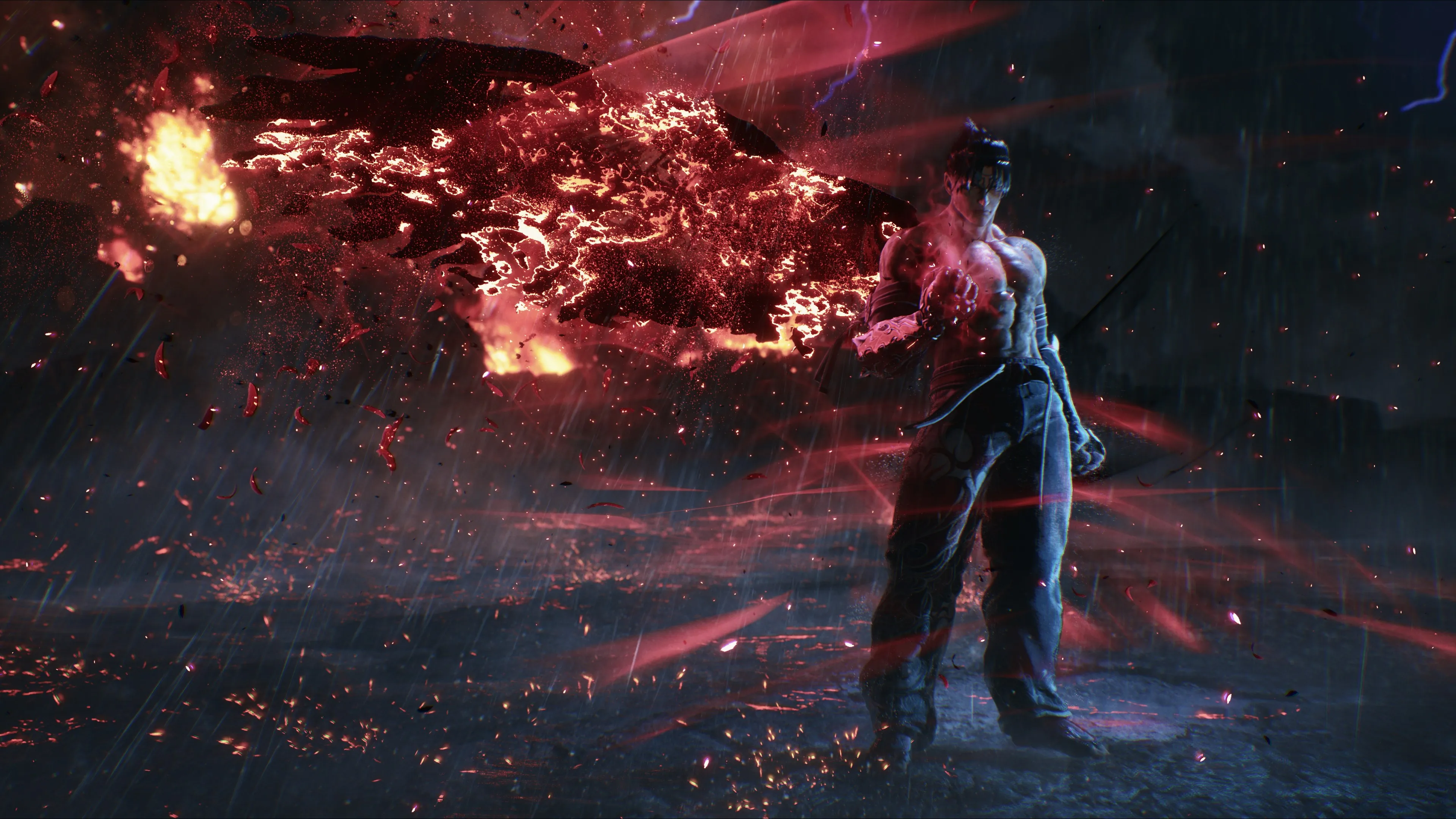 Prince of Persia The Lost Crown Xbox Key additional image