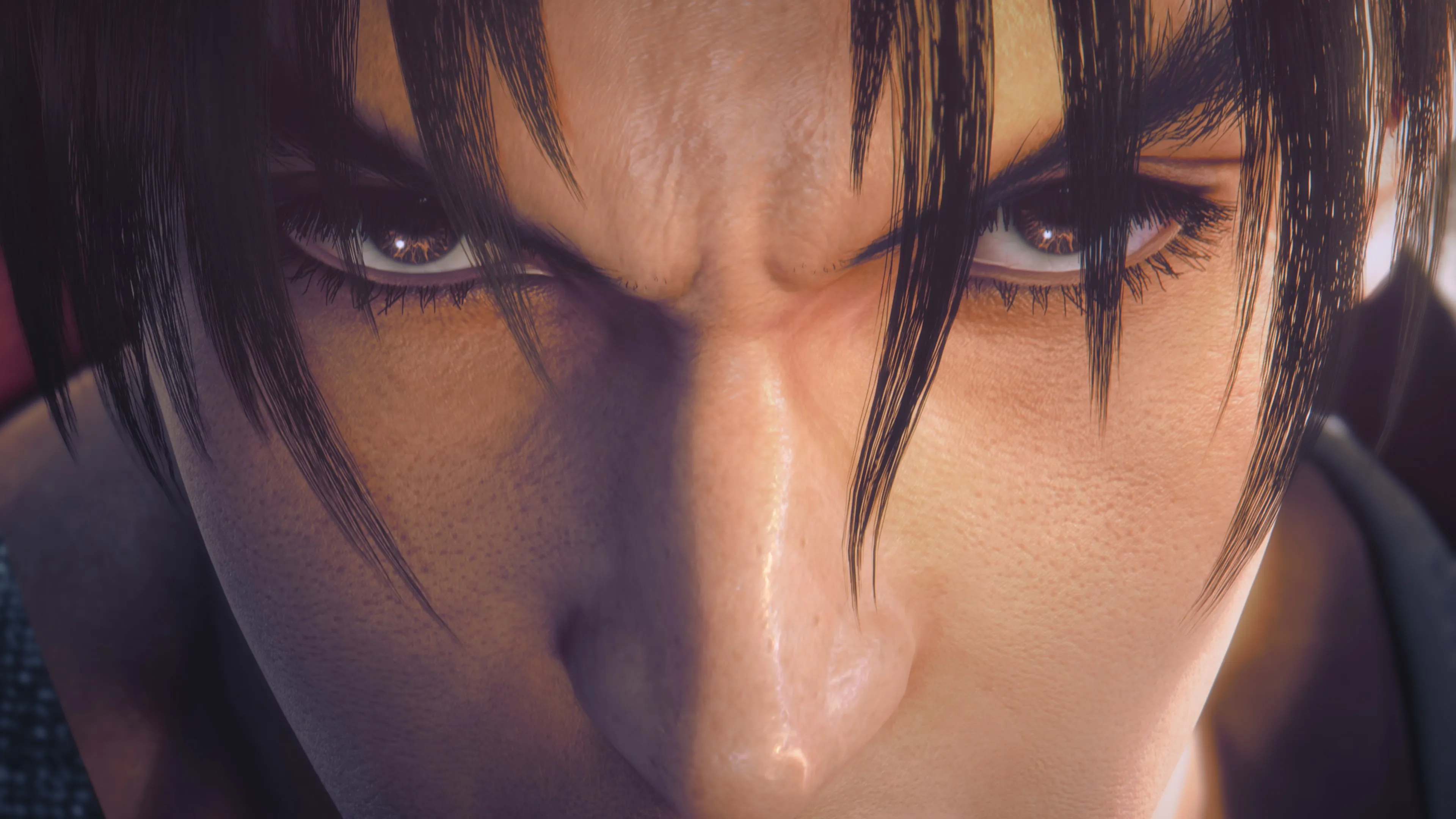 Prince of Persia The Lost Crown Xbox Key additional image