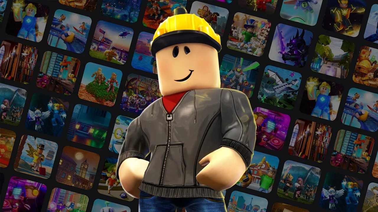 Buy robux for ROBLOX | XBOX additional image
