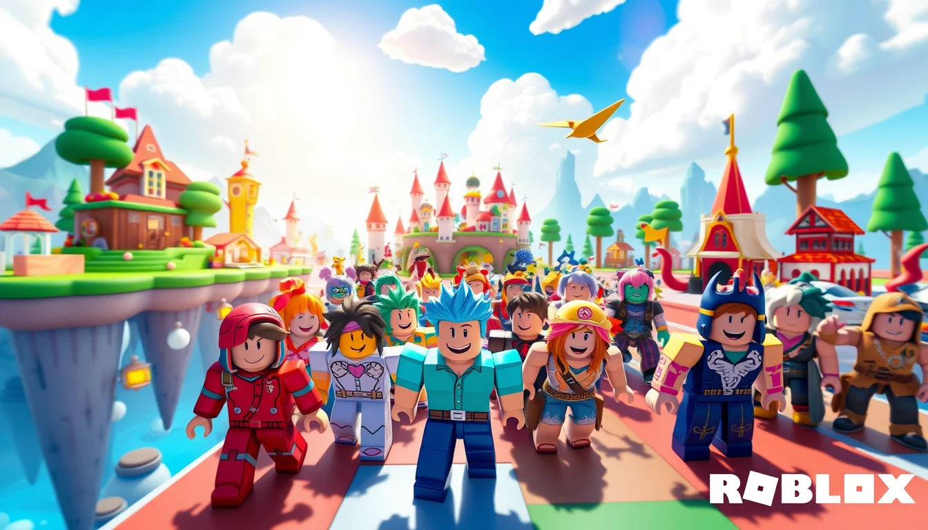 Buy robux for ROBLOX | XBOX additional image