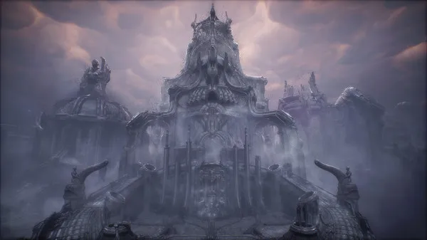 Buy key Scorn Steam RU + CIS additional image