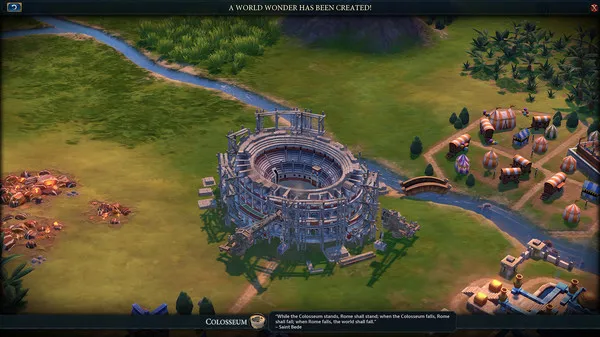 Buy key Sid Meier’s Civilization VI for XBOX additional image