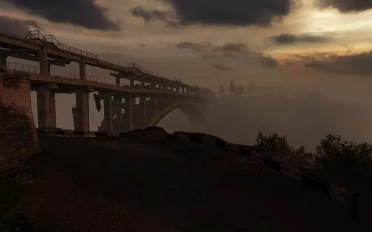 S.T.A.L.K.E.R.: Call of Pripyat XBOX Key additional image