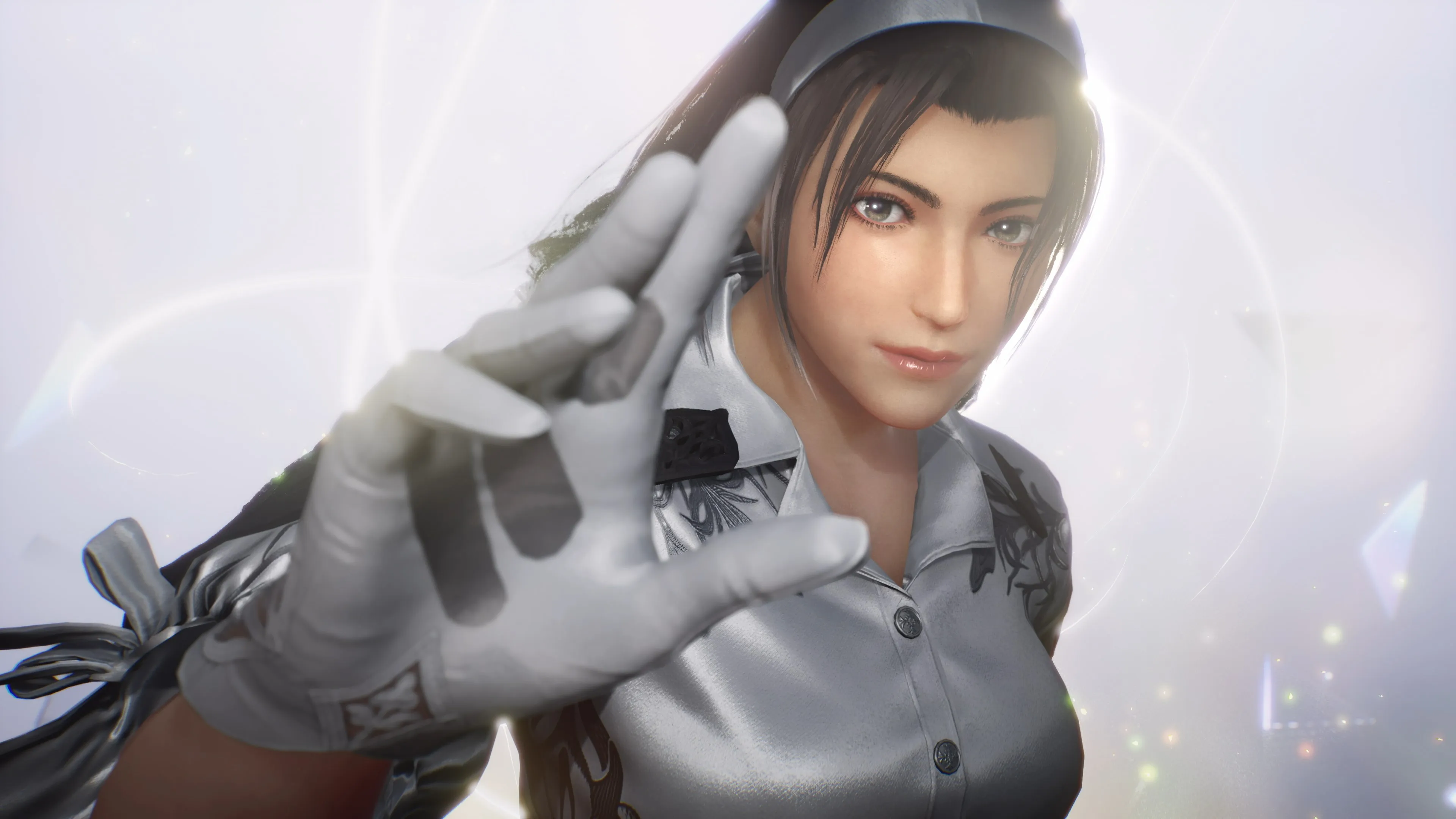 Tekken 8 Xbox Kлюч Дополнительное изображение