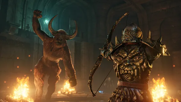 Buy The Elder Scrolls IV: Oblivion Deluxe for XBOX/PC additional image