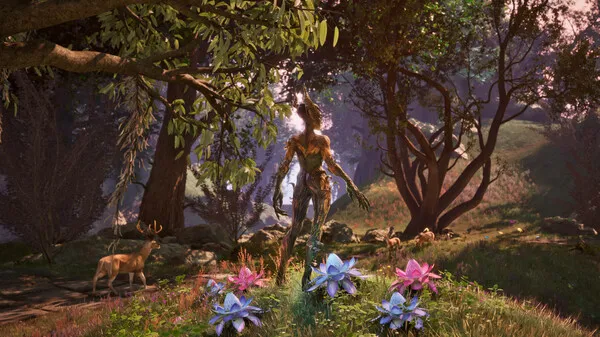 Купить The Elder Scrolls IV: Oblivion Standard для XBOX/PC Дополнительное изображение