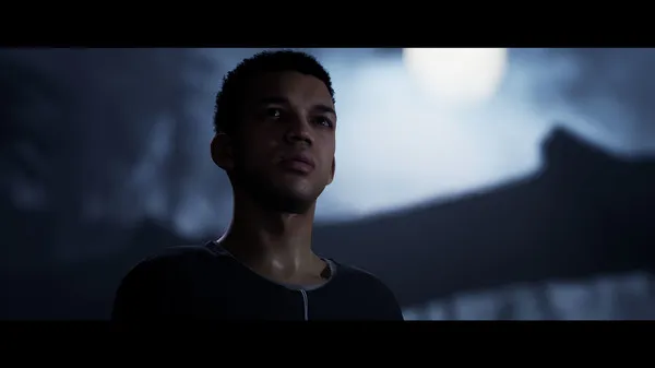 The Quarry Xbox One Key additional image