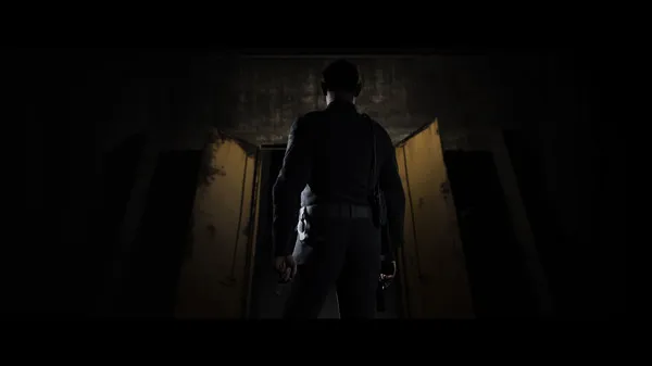 The Quarry Xbox One Key additional image