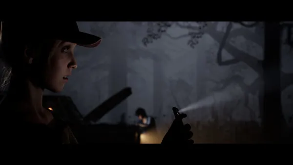 The Quarry Xbox One Key additional image