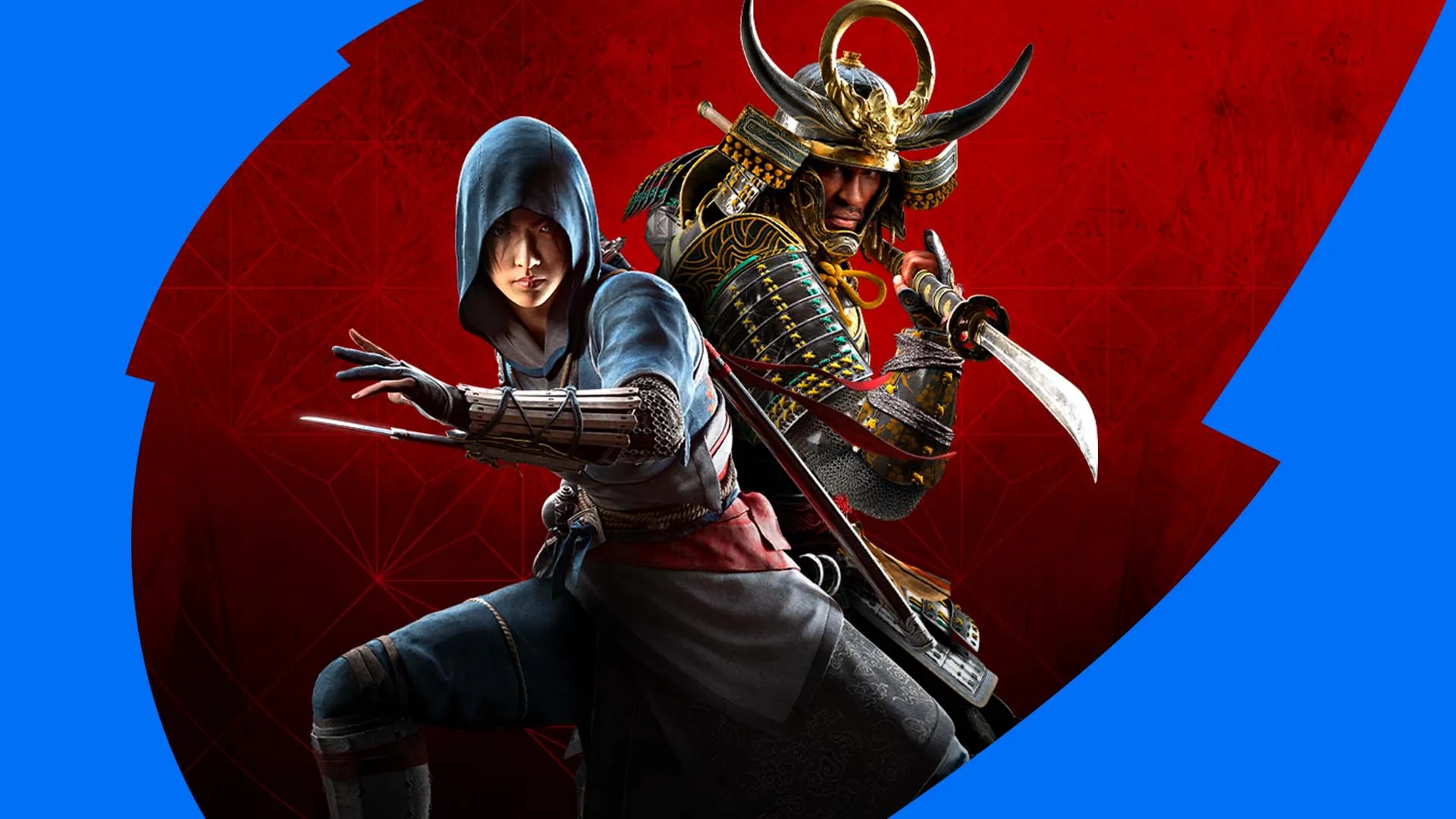Buy Ubisoft Plus Membership - 1 month additional image
