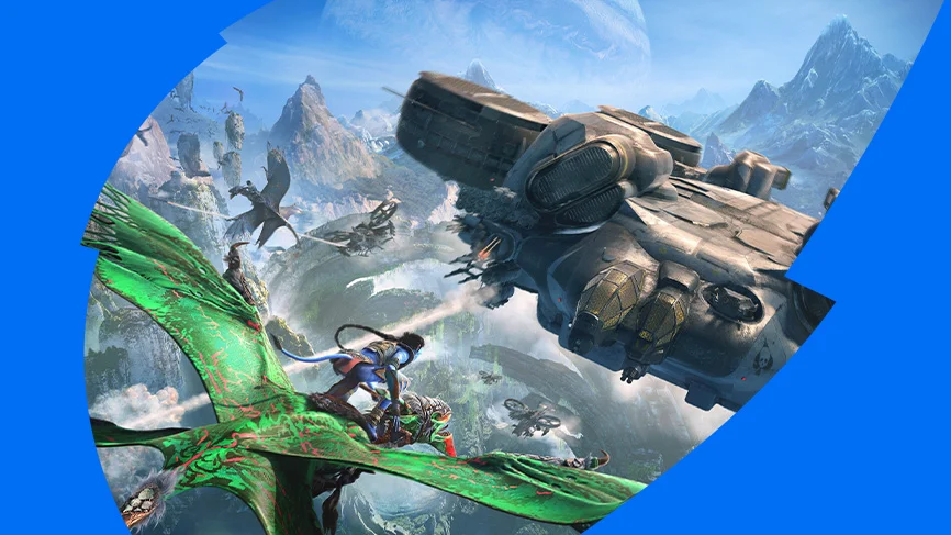 Buy Ubisoft Plus Membership - 1 month additional image
