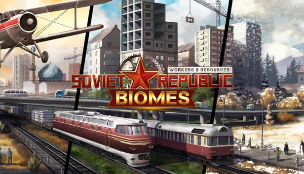W&R: Standard Edition Steam Key RU+CIS additional image