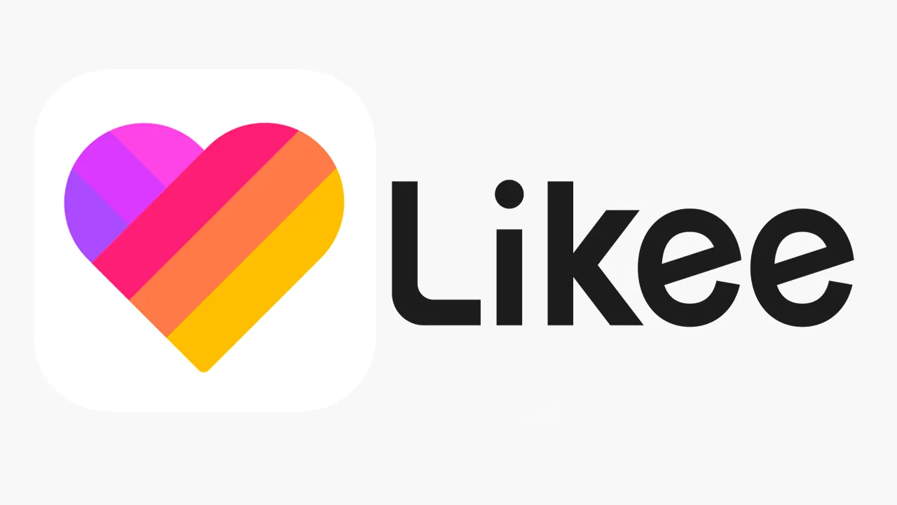 Likee