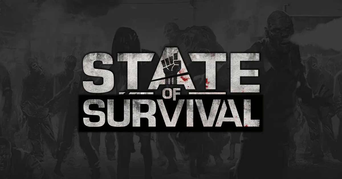 State of Survival ID