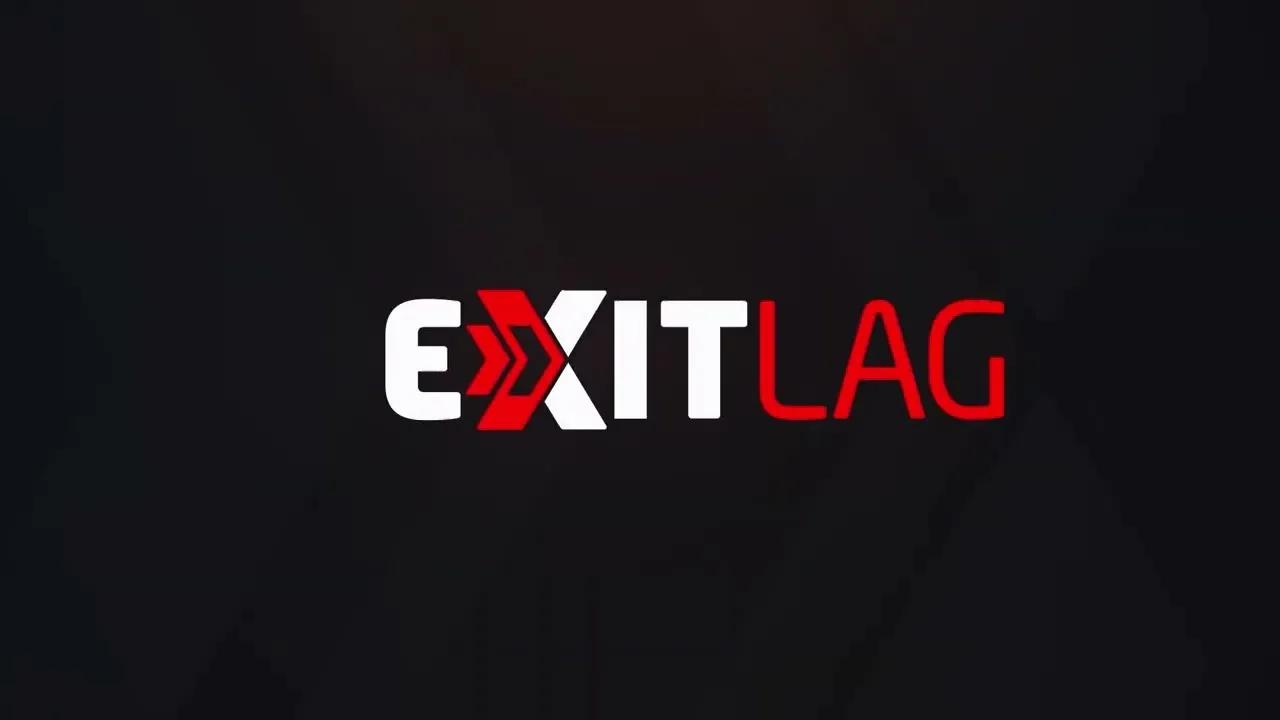 ExitLag