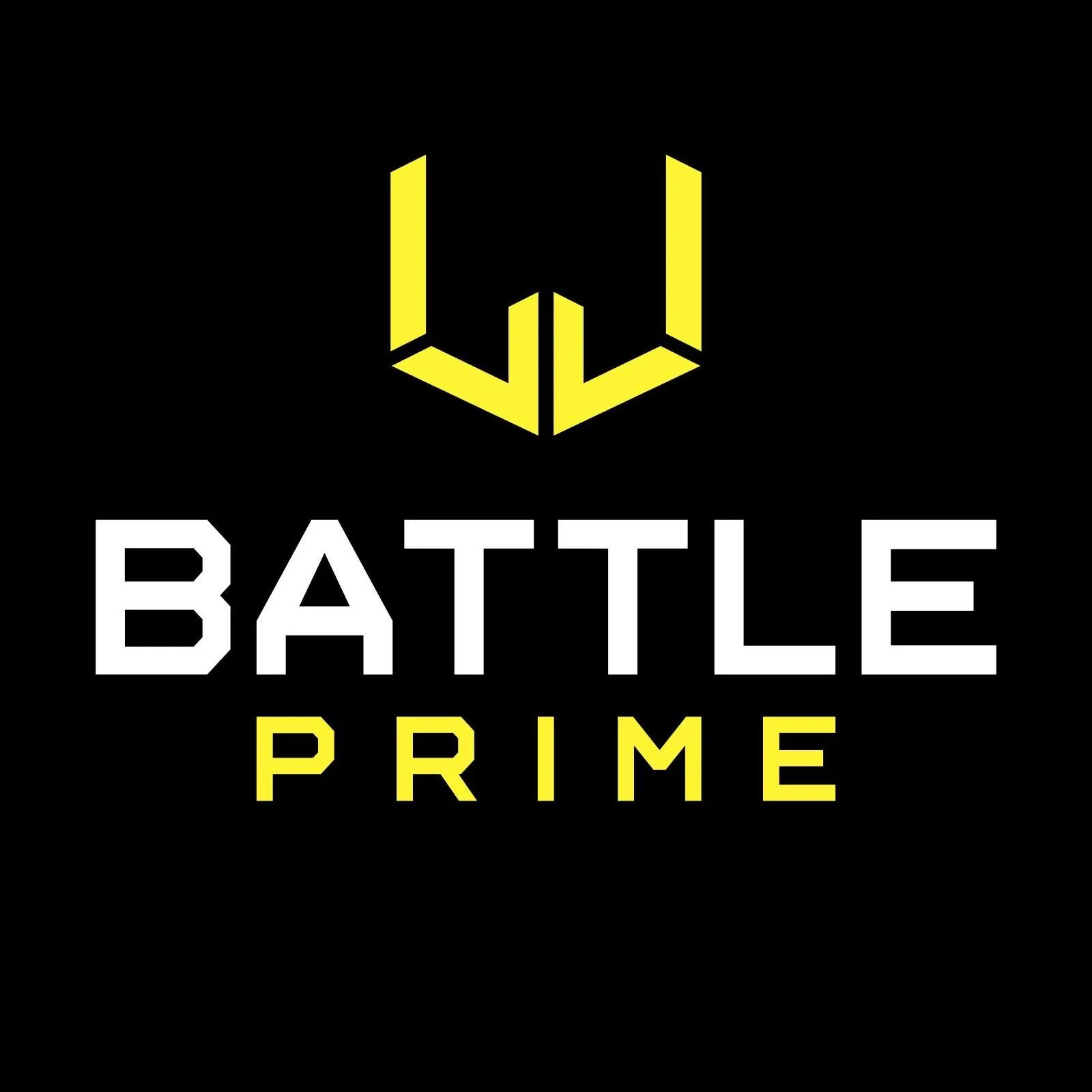 Усильте свою армию в Battle Prime с Праймкоинами