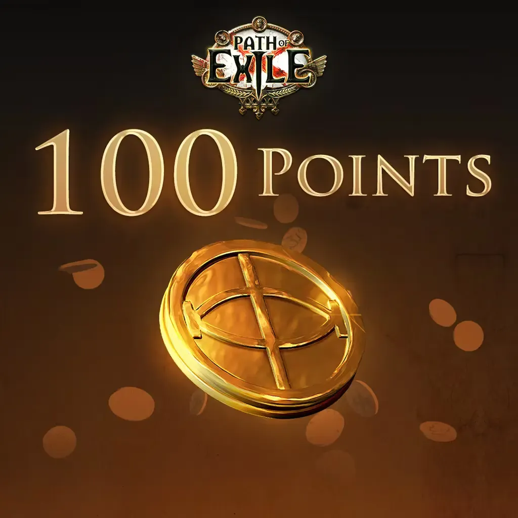 Exclusive Rewards Image