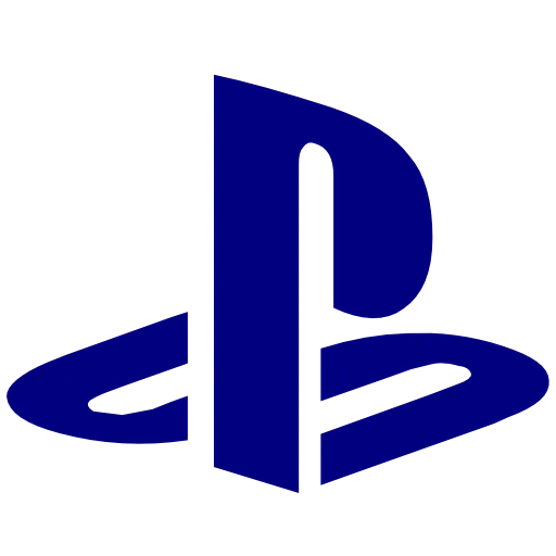 PlayStation
