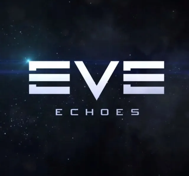 EVE Echoes