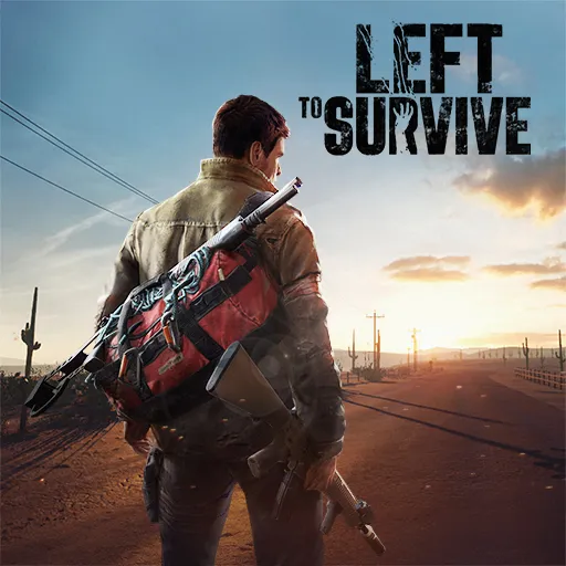 Усильте свою армию в Left to Survive с Алмазами