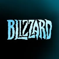 Подарункова карта Blizzard