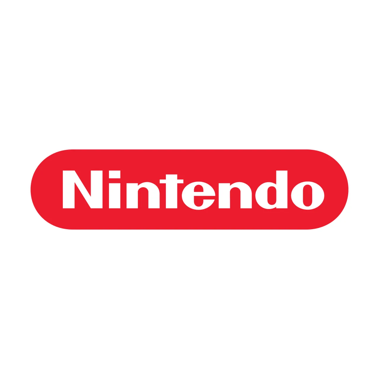 Nintendo