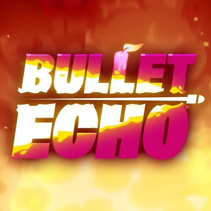 Усильте свою команду в Bullet Echo с Баксами