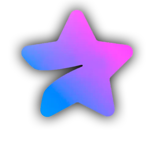 Telegram Stars