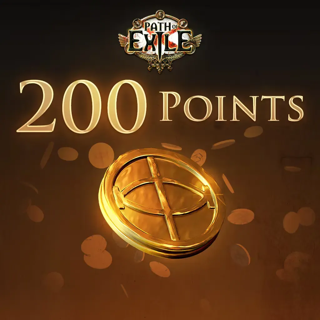 Exclusive Rewards Image