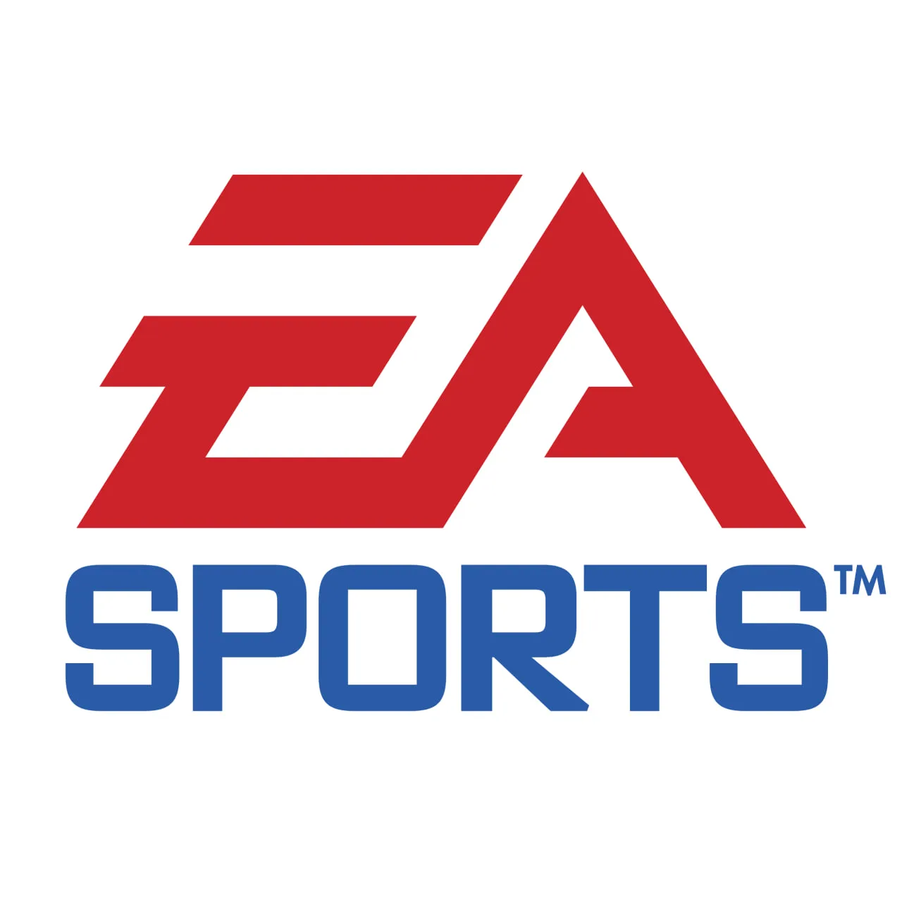 Electronic Arts