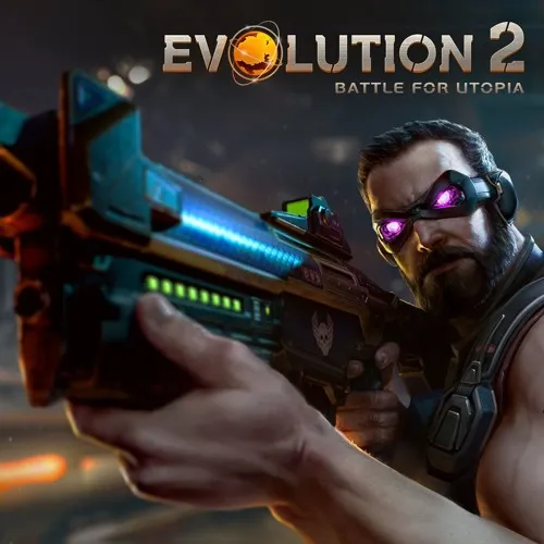 Усильте своих героев в Evolution 2: Битва за Утопию с Алмазами