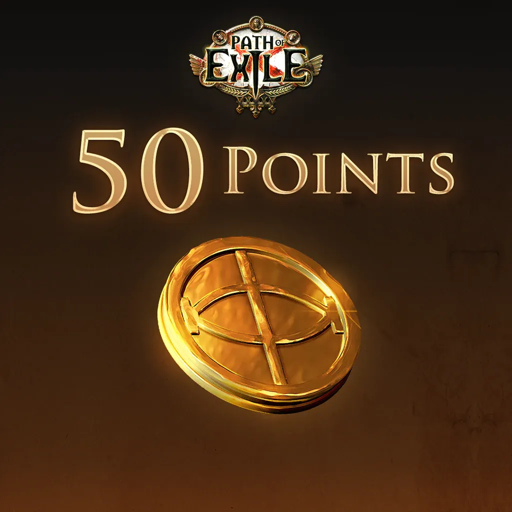 Exclusive Rewards Image