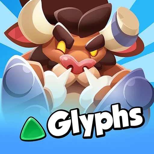 Усильте свою армию в Castle Duels с Кристаллами