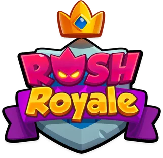 Усильте свою команду в Rush Royale с Платиной