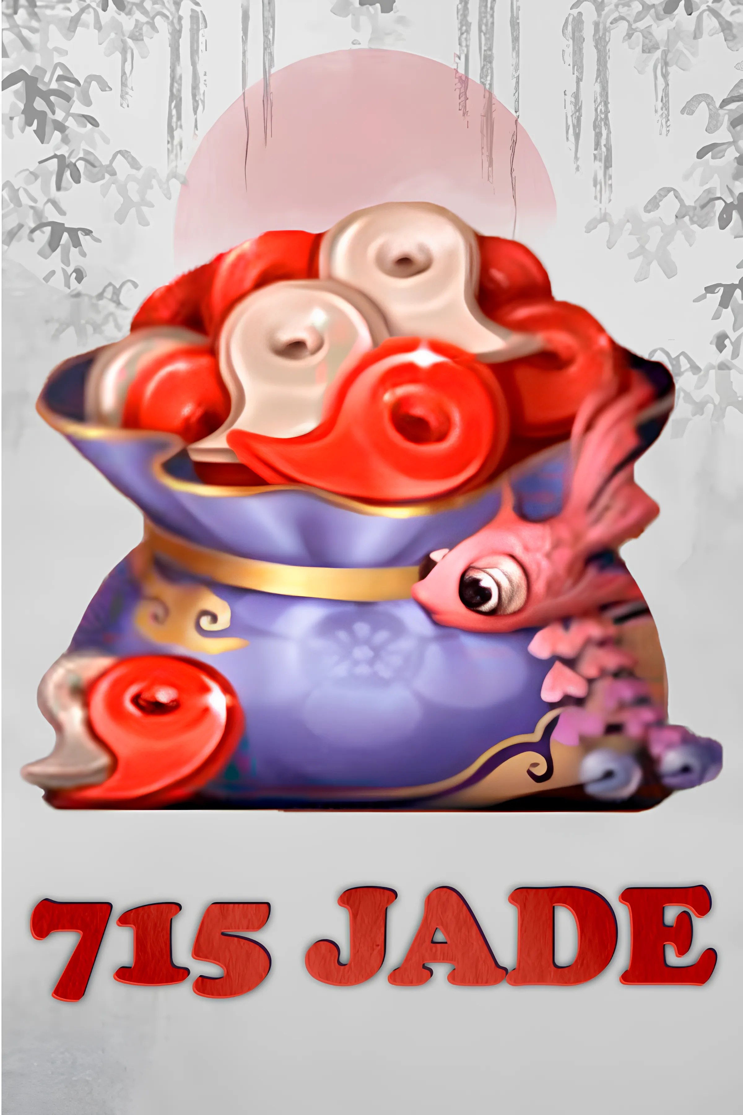 680 + 35 Jade Onmyoji Arena