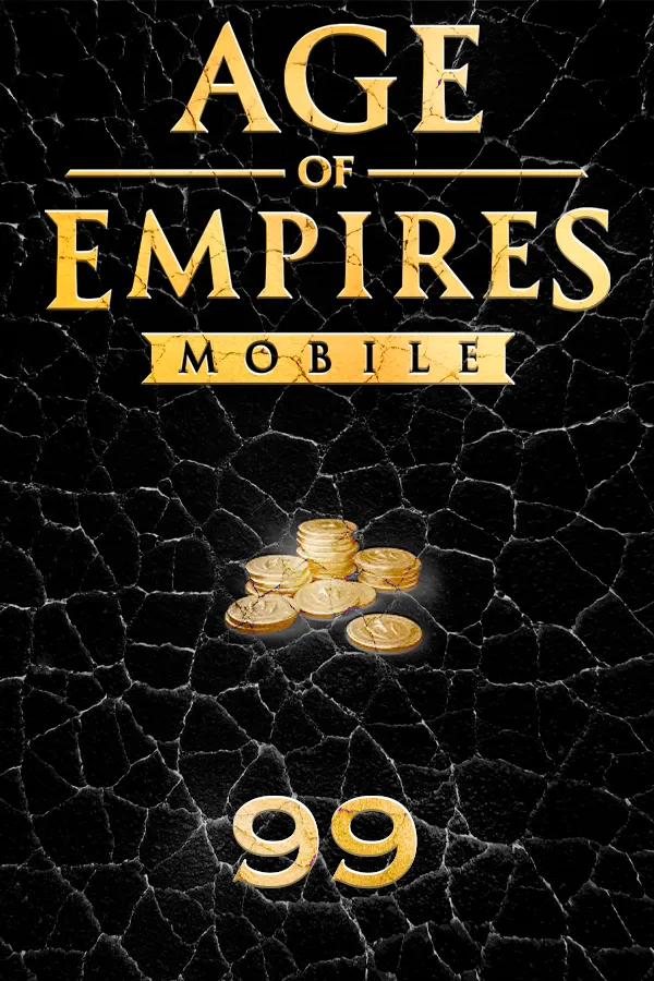 99 Apex Coins